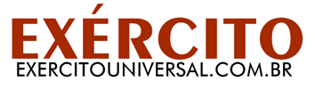 Exército Universal